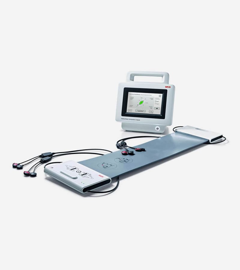 medical-product-11 Henectus tincidunt - Image 1